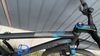 Horské kolo Rockrider ST520
