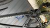 Horské kolo Rockrider ST520