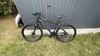 Horské kolo Rockrider ST520