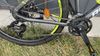 Horské kolo Rockrider ST520