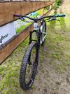 Focus jam 6.8 2023 