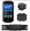 Cyklopočítač Garmin EDGE 1050