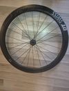 DT Swiss ARC 1100 dicut 48mm XDR