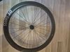 DT Swiss ARC 1100 dicut 48mm XDR