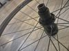 DT Swiss ARC 1100 dicut 48mm XDR