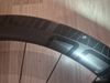 DT Swiss ARC 1100 dicut 48mm XDR