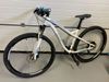 Specialized Myka sport 29” dámský