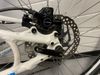 Specialized Myka sport 29” dámský