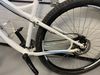 Specialized Myka sport 29” dámský
