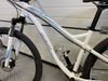 Specialized Myka sport 29” dámský