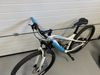 Specialized Myka sport 29” dámský