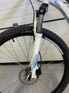 Specialized Myka sport 29” dámský
