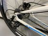 Specialized Myka sport 29” dámský