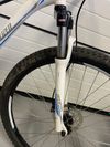 Specialized Myka sport 29” dámský
