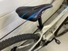 Specialized Myka sport 29” dámský