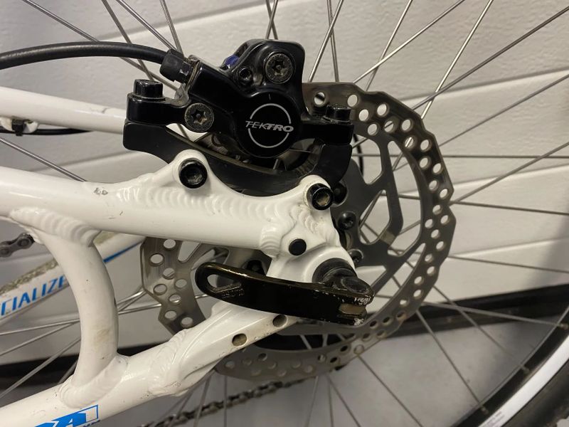 Specialized Myka sport 29” dámský