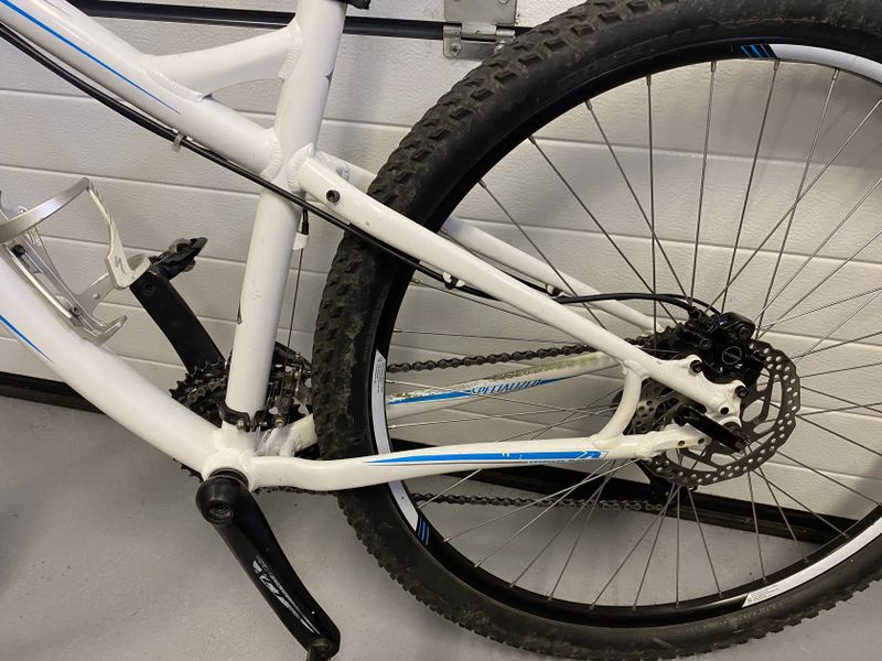 Specialized Myka sport 29” dámský