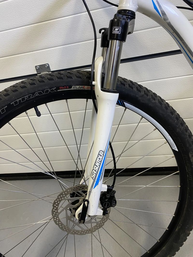 Specialized Myka sport 29” dámský