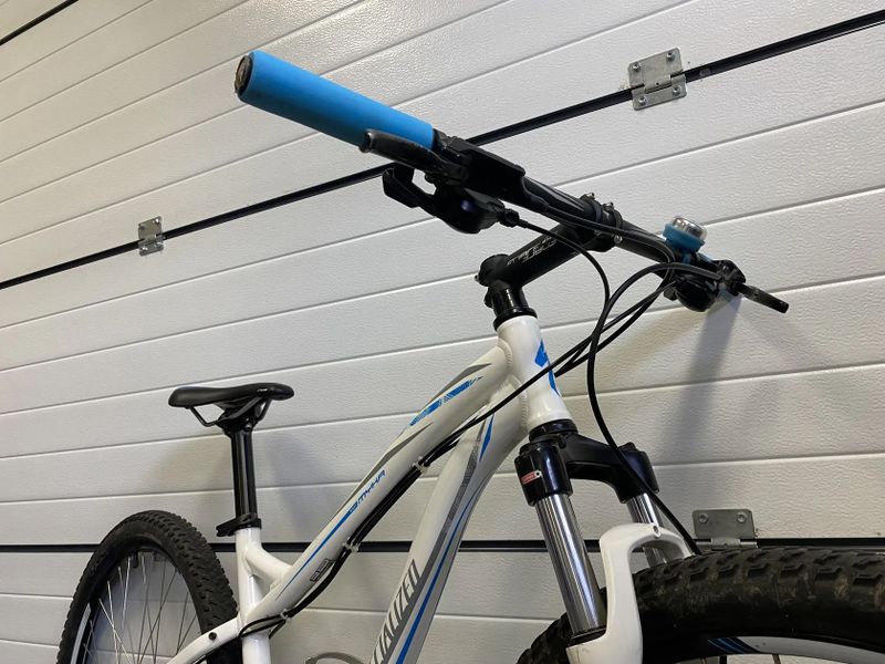 Specialized Myka sport 29” dámský