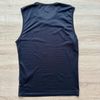 Isadore Light Sleeveless Baselayer (vel. M)