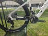 🚴‍♂️ HAIBIKE GREED HardSeven 6.0🔥