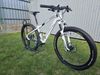 🚴‍♂️ HAIBIKE GREED HardSeven 6.0🔥