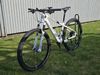 🚴‍♂️ HAIBIKE GREED HardSeven 6.0🔥