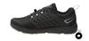Pearl Izumi X-Alp Canyon boty