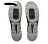 Pearl Izumi X-Alp Canyon boty
