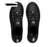 Pearl Izumi X-Alp Canyon boty