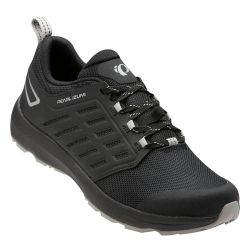 Pearl Izumi X-Alp Canyon boty