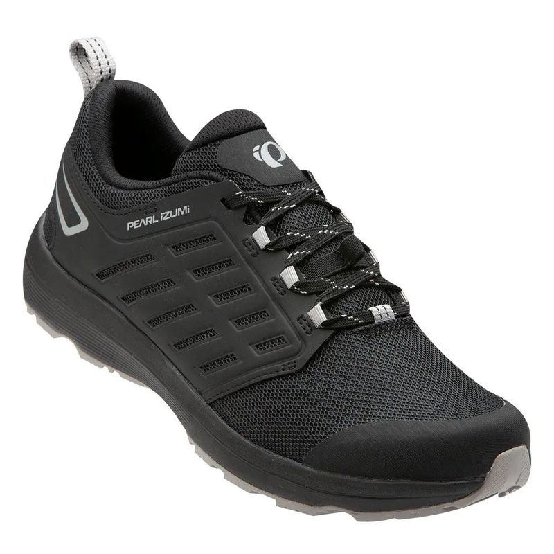 Pearl Izumi X-Alp Canyon boty