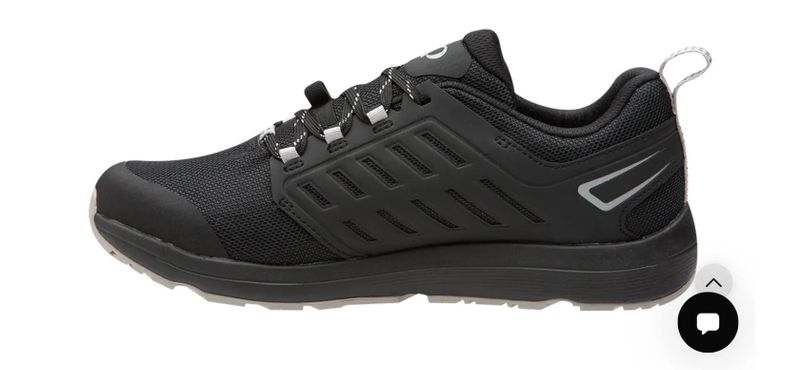 Pearl Izumi X-Alp Canyon boty