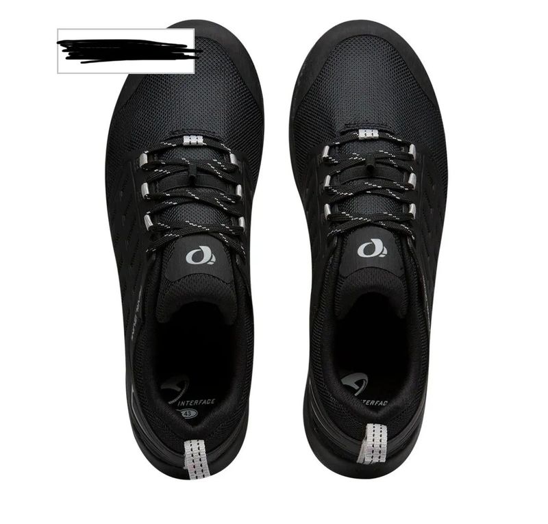 Pearl Izumi X-Alp Canyon boty
