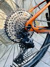 Giant XTC Advanced 29 2 vel. S