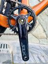 Giant XTC Advanced 29 2 vel. S