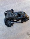 Sram GX Eagle AXS Upgrade Kit (přehazovačka s baterií, řadící páčka, nabíječka, Chain Gap)