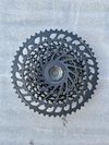 Kazeta Sram GX Eagle XG-1275, 12s - pro XD