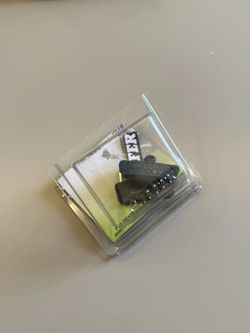Zcela nové brzdové destičky Galfer Pro G1554T