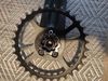 Prodám kliky sram x1