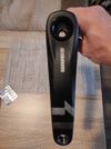 Prodám kliky sram x1