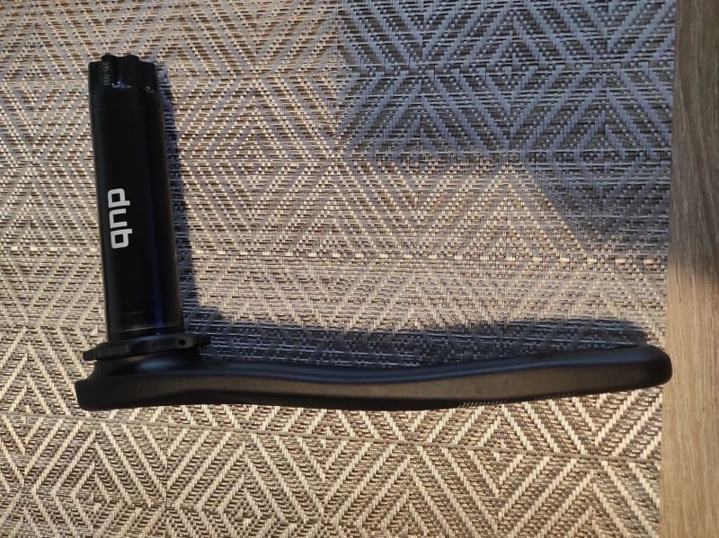 Prodám kliky sram x1