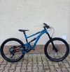 Kellys / Enduro / vel.L /