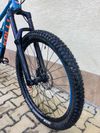 Kellys / Enduro / vel.L /