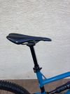 Kellys / Enduro / vel.L /