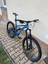 Kellys / Enduro / vel.L /