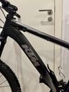KTM ENDURO HARD BONE