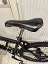 KTM ENDURO HARD BONE