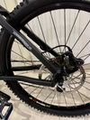 KTM ENDURO HARD BONE