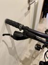 KTM ENDURO HARD BONE